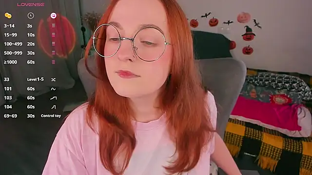 Snapshot of Alice_CutePerv chatting on November 2025 12:25:01 AM Alice CutePerv online show from November 2025 12:25:01 AM