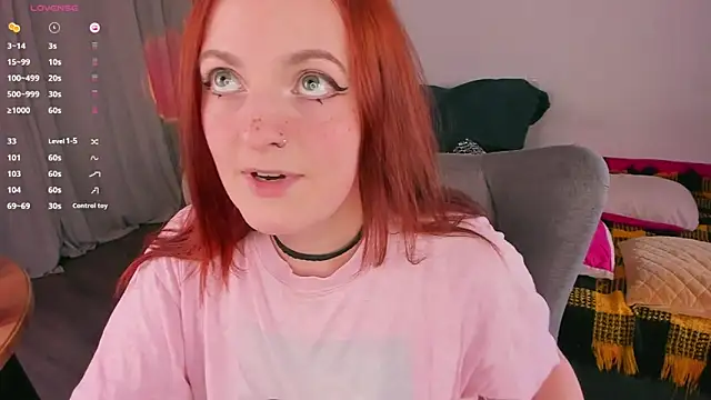 Snapshot of Alice_CutePerv chatting on December 2025 10:16:01 PM Alice CutePerv online show from December 2025 10:16:01 PM