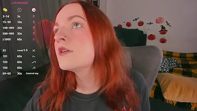 Snapshot of Alice_CutePerv chatting on November 2025 10:25:02 PM Alice CutePerv online show from November 2025 10:25:02 PM