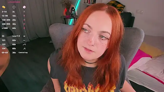 Snapshot of Alice_CutePerv chatting on September 2025 01:05:01 AM Alice CutePerv online show from September 2025 01:05:01 AM