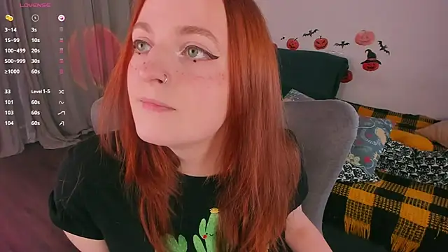 Snapshot of Alice_CutePerv chatting on November 2025 10:57:01 PM Alice CutePerv online show from November 2025 10:57:01 PM