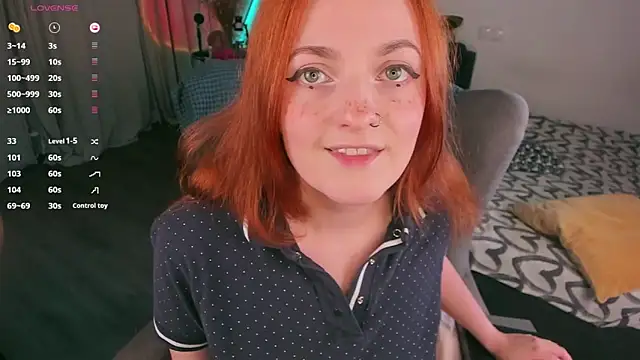 Snapshot of Alice_CutePerv chatting on September 2025 08:36:01 PM Alice CutePerv online show from September 2025 08:36:01 PM