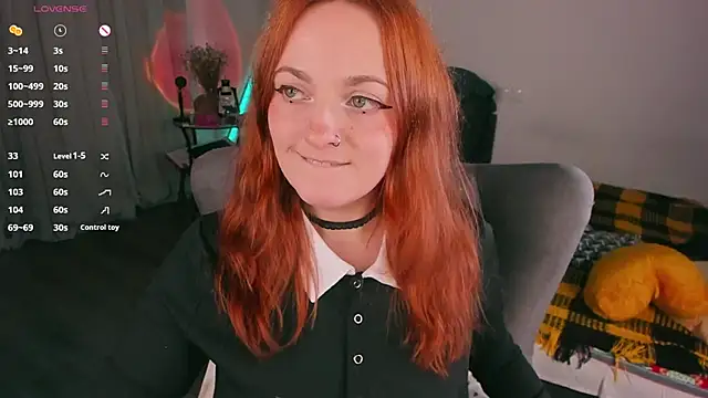 Snapshot of Alice_CutePerv chatting on October 2025 01:50:01 AM Alice CutePerv online show from October 2025 01:50:01 AM