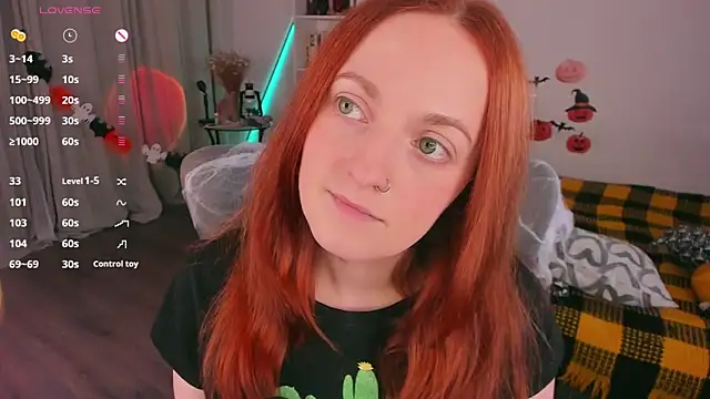 Snapshot of Alice_CutePerv chatting on October 2025 04:50:02 PM Alice CutePerv online show from October 2025 04:50:02 PM