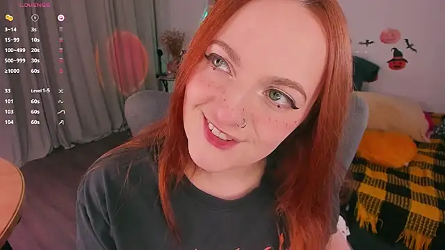 Snapshot of Alice_CutePerv chatting on November 2025 11:42:01 PM Alice CutePerv online show from November 2025 11:42:01 PM