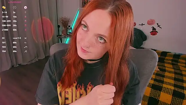 Snapshot of Alice_CutePerv chatting on November 2025 07:29:02 PM Alice CutePerv online show from November 2025 07:29:02 PM