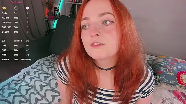 Snapshot of Alice_CutePerv chatting on September 2025 09:02:01 PM Alice CutePerv online show from September 2025 09:02:01 PM