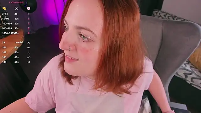 Snapshot of Alice_CutePerv chatting on January 2025 01:48:01 AM Alice CutePerv online show from January 2025 01:48:01 AM