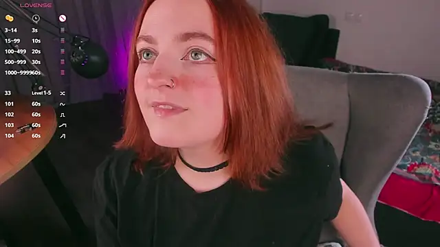 Snapshot of Alice_CutePerv chatting on February 2025 07:26:02 PM Alice CutePerv online show from February 2025 07:26:02 PM