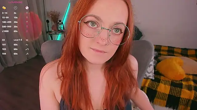 Snapshot of Alice_CutePerv chatting on November 2025 03:00:02 PM Alice CutePerv online show from November 2025 03:00:02 PM