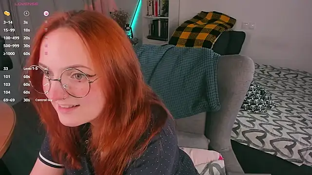 Snapshot of Alice_CutePerv chatting on September 2025 10:17:02 PM Alice CutePerv online show from September 2025 10:17:02 PM