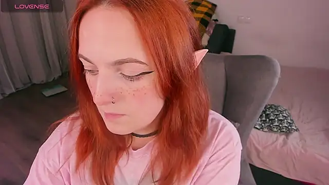 Snapshot of Alice_CutePerv chatting on September 2025 12:11:01 AM Alice CutePerv online show from September 2025 12:11:01 AM