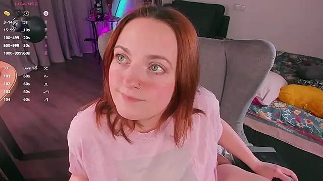 Snapshot of Alice_CutePerv chatting on February 2025 01:32:02 AM Alice CutePerv online show from February 2025 01:32:02 AM