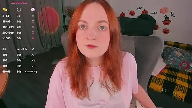 Snapshot of Alice_CutePerv chatting on November 2025 12:03:02 AM Alice CutePerv online show from November 2025 12:03:02 AM