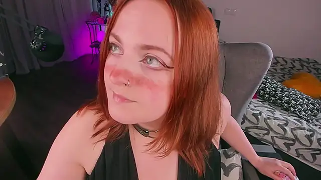 Snapshot of Alice_CutePerv chatting on March 2025 03:04:02 AM Alice CutePerv online show from March 2025 03:04:02 AM