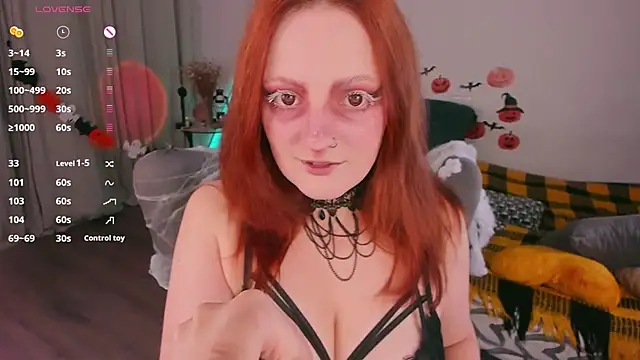 Snapshot of Alice_CutePerv chatting on October 2025 01:41:01 PM Alice CutePerv online show from October 2025 01:41:01 PM