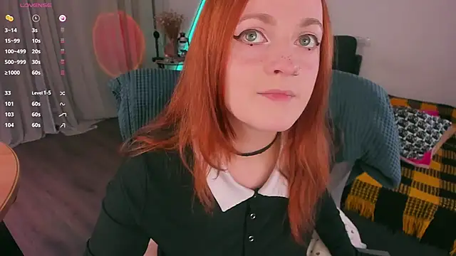 Snapshot of Alice_CutePerv chatting on November 2025 03:32:02 AM Alice CutePerv online show from November 2025 03:32:02 AM