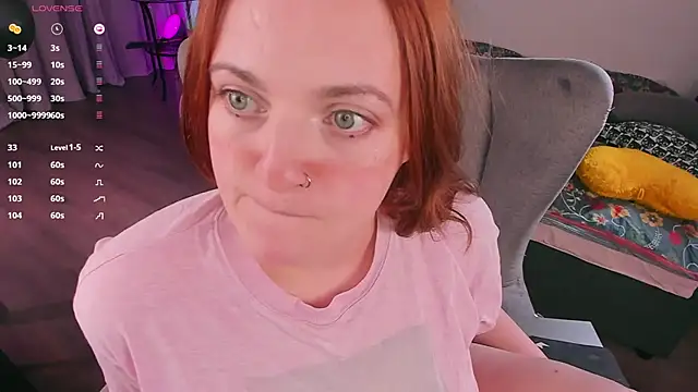 Snapshot of Alice_CutePerv chatting on February 2025 04:36:02 AM Alice CutePerv online show from February 2025 04:36:02 AM