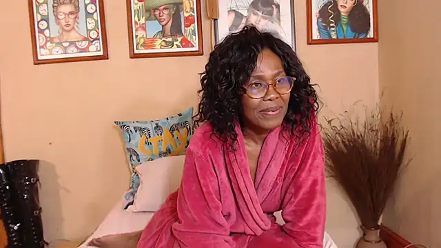 Snapshot of ebonyassbest4u chatting on September 2025 08:42:01 PM ebonyassbest4u online show from September 2025 08:42:01 PM