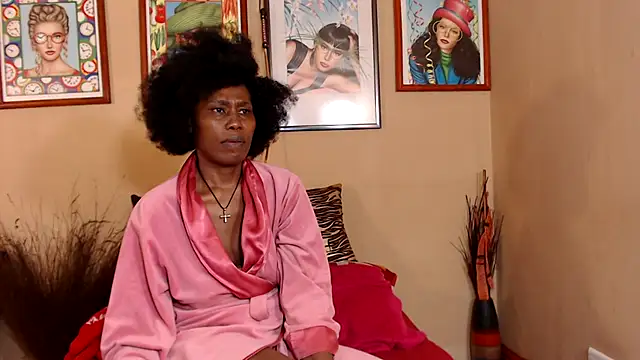 Snapshot of ebonyassbest4u chatting on March 2025 06:43:01 PM ebonyassbest4u online show from March 2025 06:43:01 PM