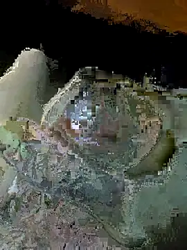 jwick11 online show from July 2026 06:47:01 PM