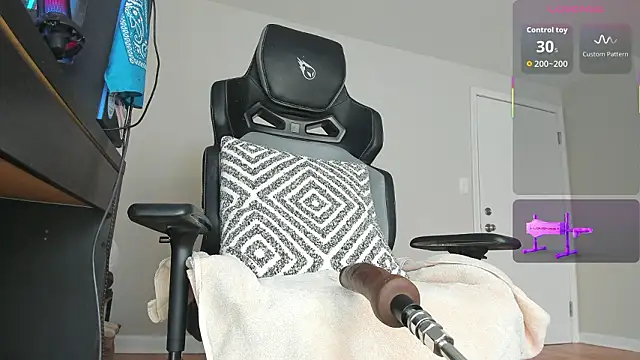 Redjina Angel online show from February 2026 03:44:01 PM