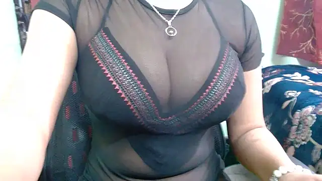 sweet-alia online show from February 2026 11:56:01 AM