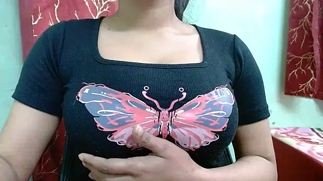 sweet-alia online show from January 2026 01:59:01 PM