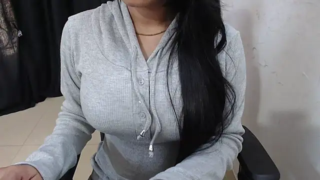 sweet-alia online show from January 2025 09:56:02 AM