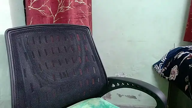 sweet-alia online show from February 2026 12:29:02 PM