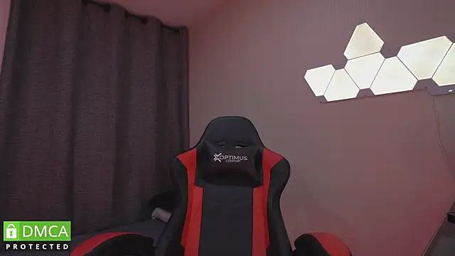 Dubois Amy online show from September 2025 01:27:02 AM