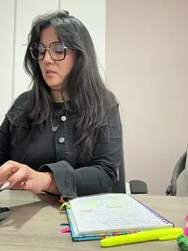 SWEETLILY18 online show from March 2025 04:07:02 PM