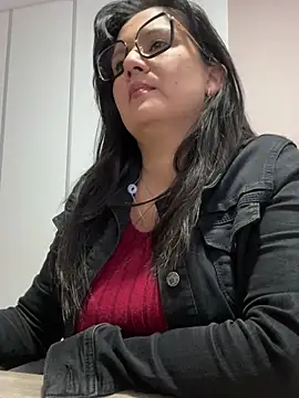 SWEETLILY18 online show from March 2025 11:21:02 AM