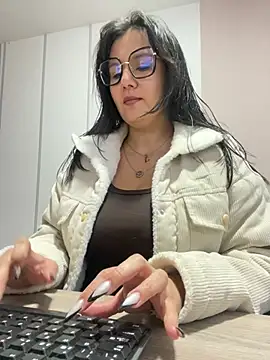 SWEETLILY18 online show from March 2025 11:22:02 AM