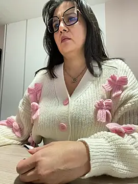 SWEETLILY18 online show from March 2025 11:18:02 AM