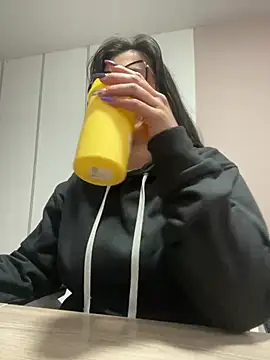 SWEETLILY18 online show from March 2025 11:22:02 AM