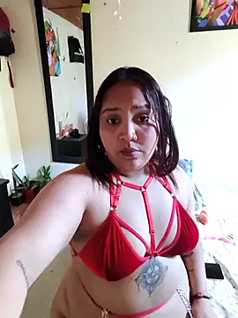 Snapshot of Kitty_StarFun chatting on December 2025 08:03:01 PM Kitty StarFun online show from December 2025 08:03:01 PM