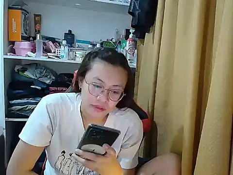 crizzybel online show from January 2026 01:47:02 PM