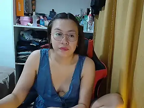 crizzybel online show from January 2026 01:31:02 AM