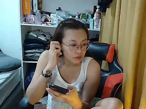 crizzybel online show from January 2026 02:31:01 PM