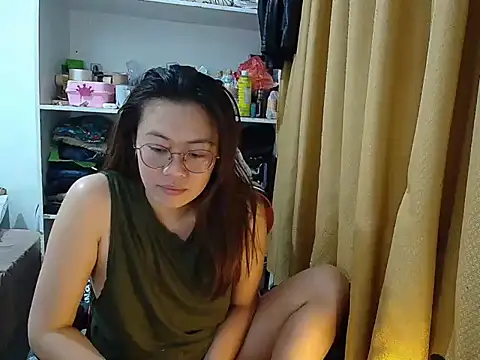 crizzybel online show from March 2026 03:46:02 PM