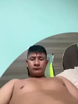 Snapshot of Drg133456 chatting on March 2026 11:45:02 PM Drg133456 online show from March 2026 11:45:02 PM