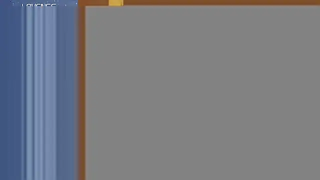 kinkywolf429 online show from February 2026 07:57:01 PM