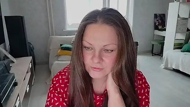 Marla Singerrr online show from November 2025 07:34:01 AM