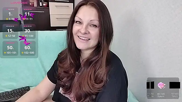 Snapshot of Marla_Singerrr chatting on September 2025 11:15:02 AM Marla Singerrr online show from September 2025 11:15:02 AM