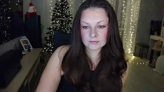 Marla Singerrr online show from January 2026 06:04:02 PM