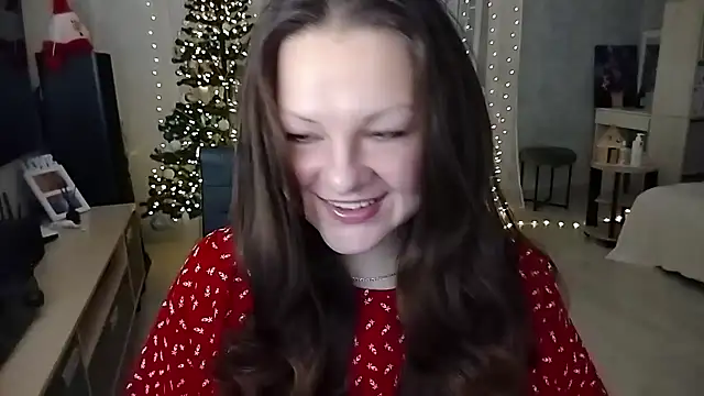 Marla Singerrr online show from January 2026 11:19:02 PM