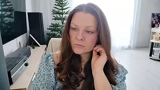 Marla Singerrr online show from February 2026 06:33:02 AM