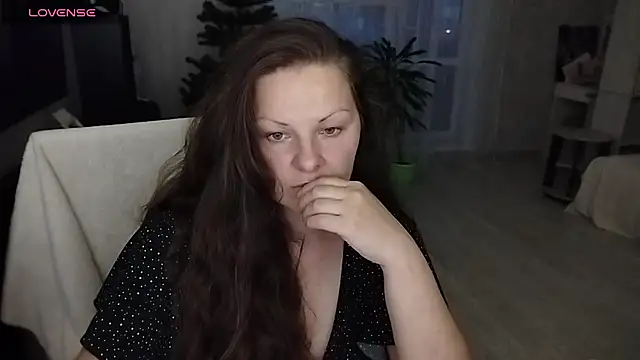 Marla Singerrr online show from July 2026 03:23:02 PM