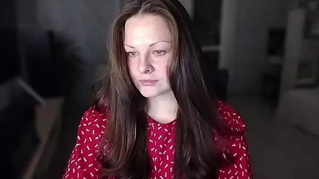 Marla Singerrr online show from November 2025 07:06:01 PM